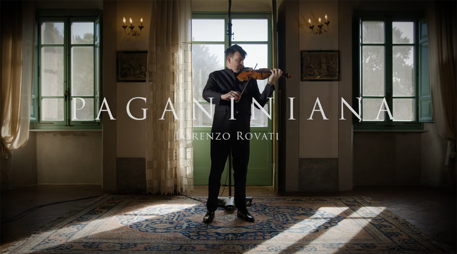 Paganiniana-Copertina